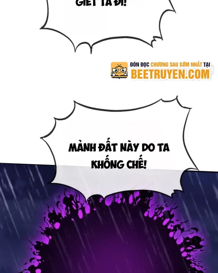 đọc truyện Ta Có Một Sơn Trại Chương 1241 ảnh 53 tại Thiên Thai Truyện