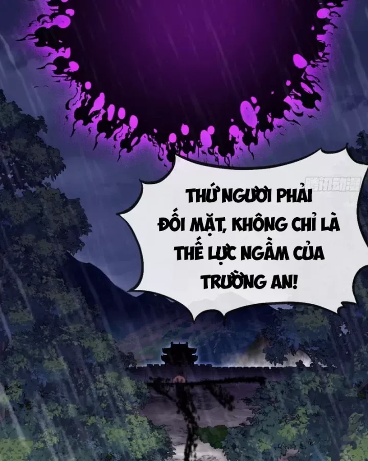 đọc truyện Ta Có Một Sơn Trại Chương 1241 ảnh 54 tại Thiên Thai Truyện