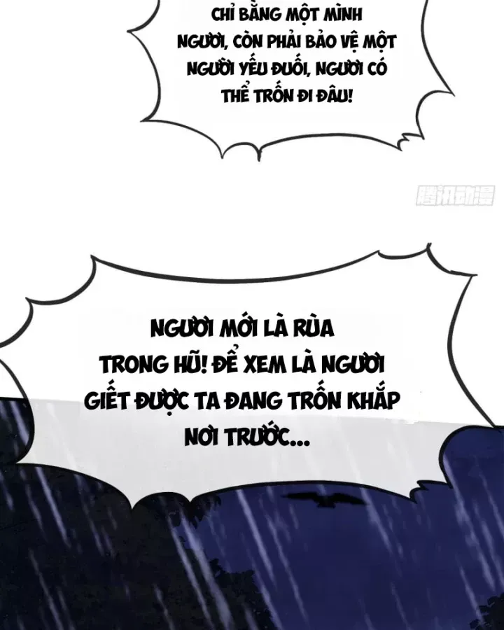 đọc truyện Ta Có Một Sơn Trại Chương 1241 ảnh 57 tại Thiên Thai Truyện