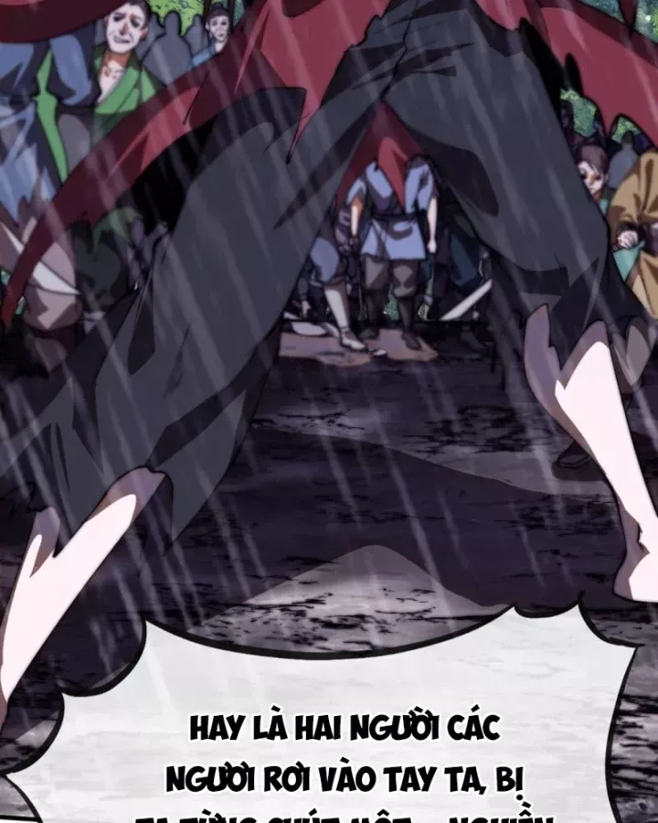 đọc truyện Ta Có Một Sơn Trại Chương 1241 ảnh 59 tại Thiên Thai Truyện