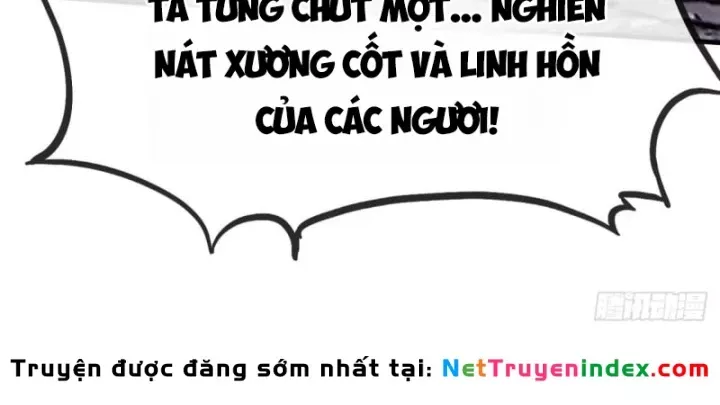 đọc truyện Ta Có Một Sơn Trại Chương 1241 ảnh 60 tại Thiên Thai Truyện