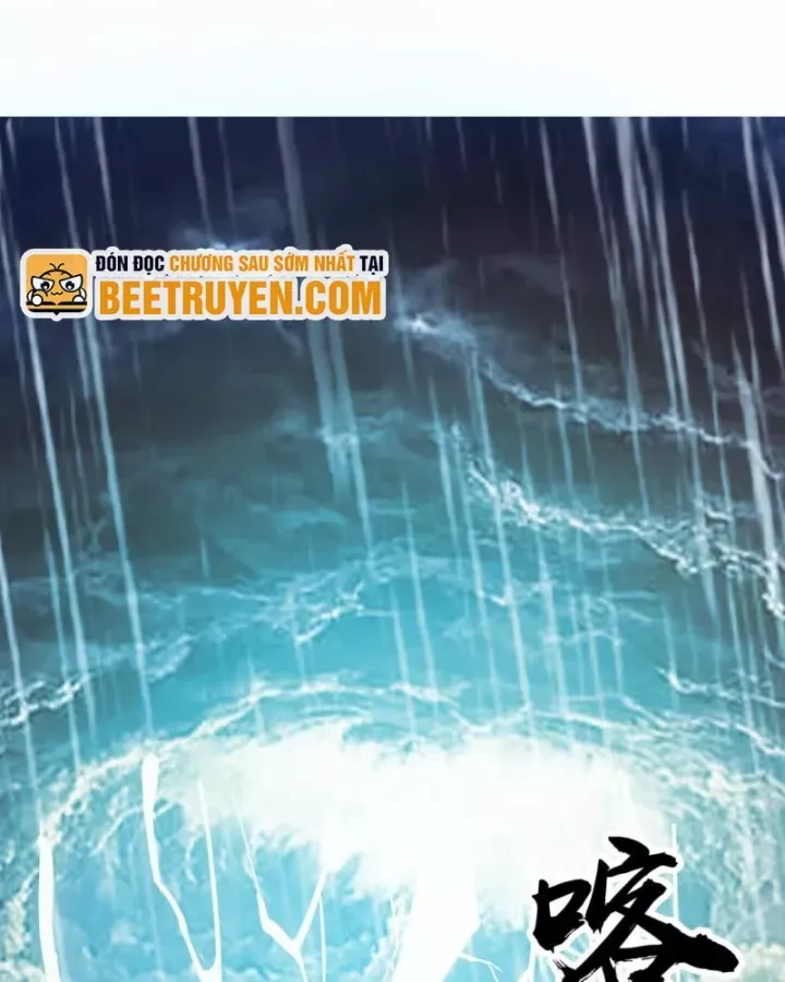 đọc truyện Ta Có Một Sơn Trại Chương 1241 ảnh 61 tại Thiên Thai Truyện