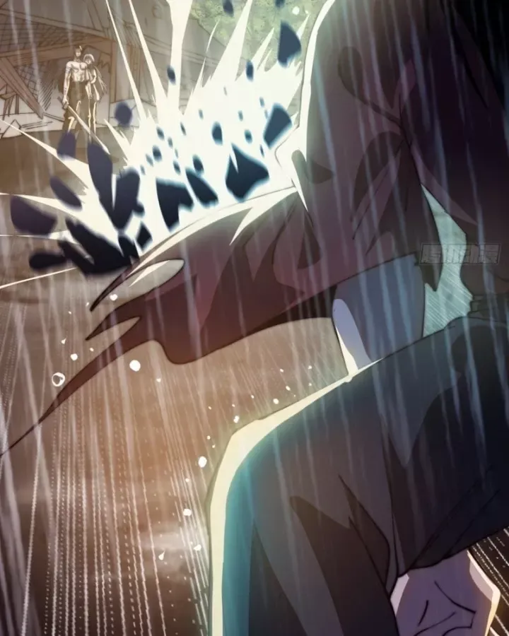 đọc truyện Ta Có Một Sơn Trại Chương 1241 ảnh 64 tại Thiên Thai Truyện