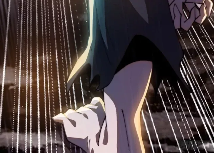 đọc truyện Ta Có Một Sơn Trại Chương 1241 ảnh 65 tại Thiên Thai Truyện