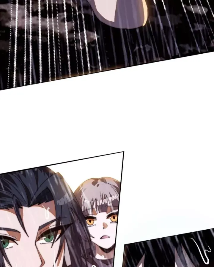 đọc truyện Ta Có Một Sơn Trại Chương 1241 ảnh 66 tại Thiên Thai Truyện