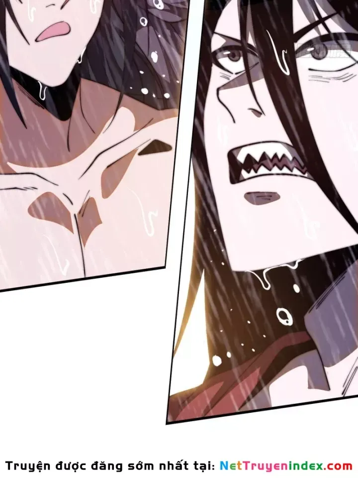 đọc truyện Ta Có Một Sơn Trại Chương 1241 ảnh 67 tại Thiên Thai Truyện