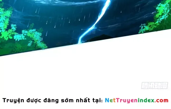 đọc truyện Ta Có Một Sơn Trại Chương 1241 ảnh 69 tại Thiên Thai Truyện