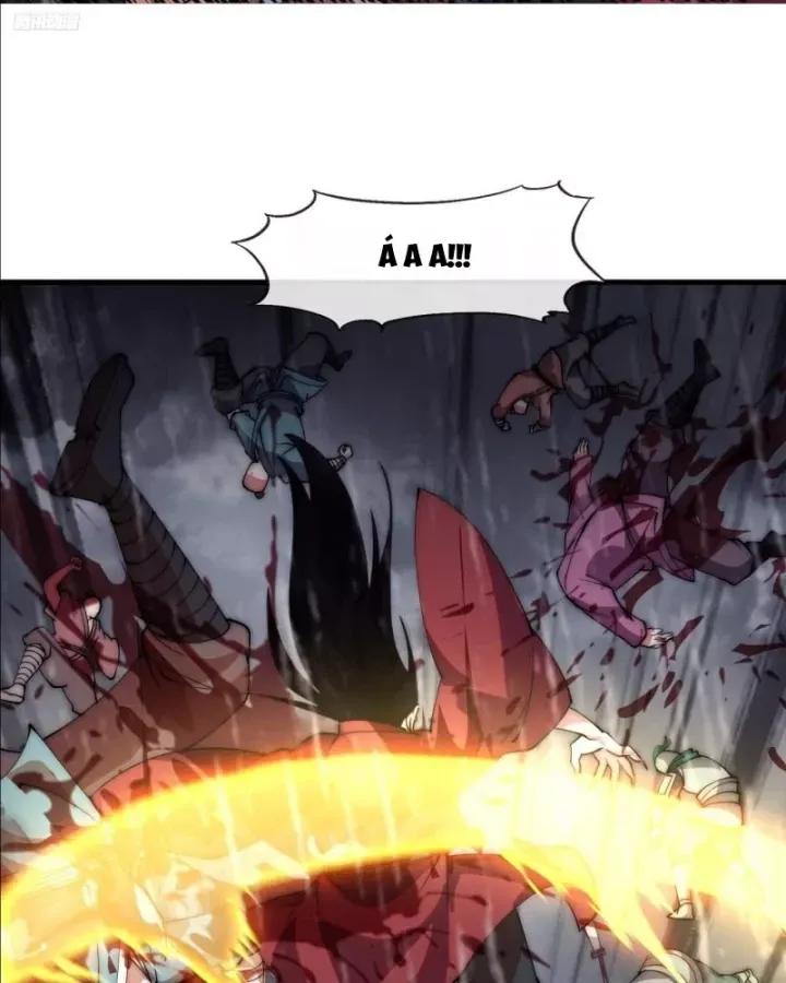 đọc truyện Ta Có Một Sơn Trại Chương 1241 ảnh 9 tại Thiên Thai Truyện