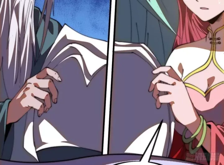 đọc truyện Ta Có Một Sơn Trại Chương 1241 ảnh 73 tại Thiên Thai Truyện