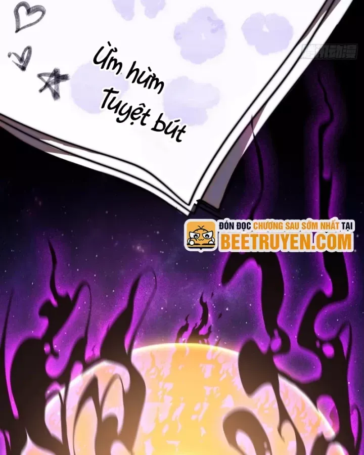 đọc truyện Ta Có Một Sơn Trại Chương 1241 ảnh 75 tại Thiên Thai Truyện