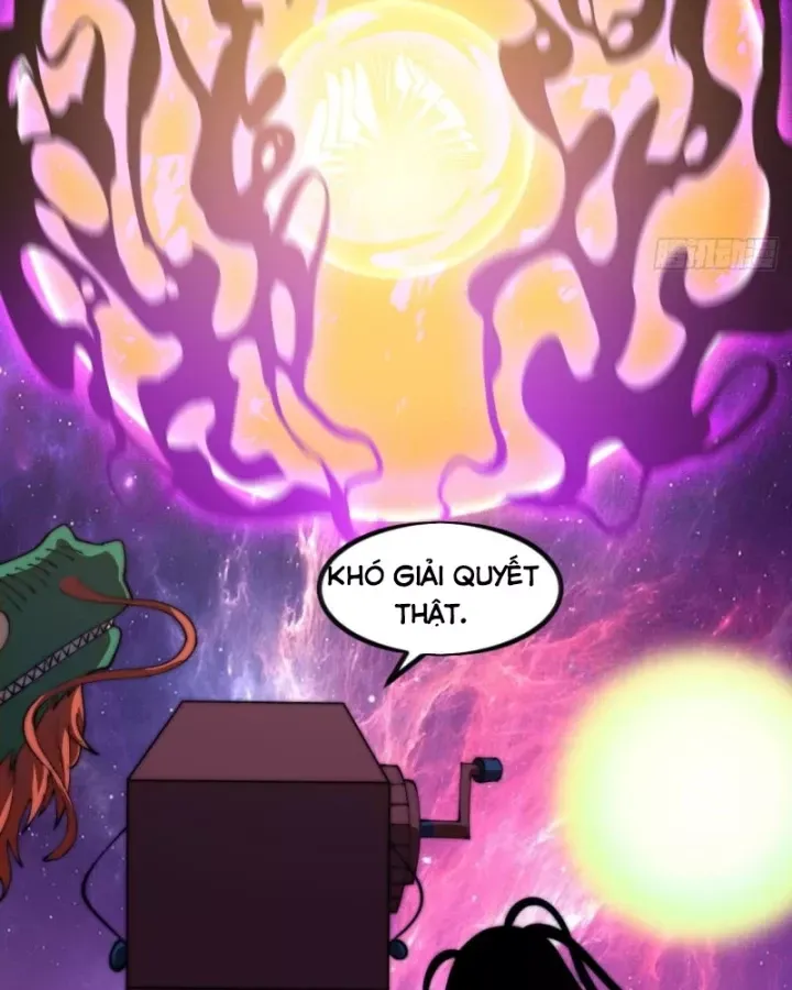 đọc truyện Ta Có Một Sơn Trại Chương 1241 ảnh 76 tại Thiên Thai Truyện