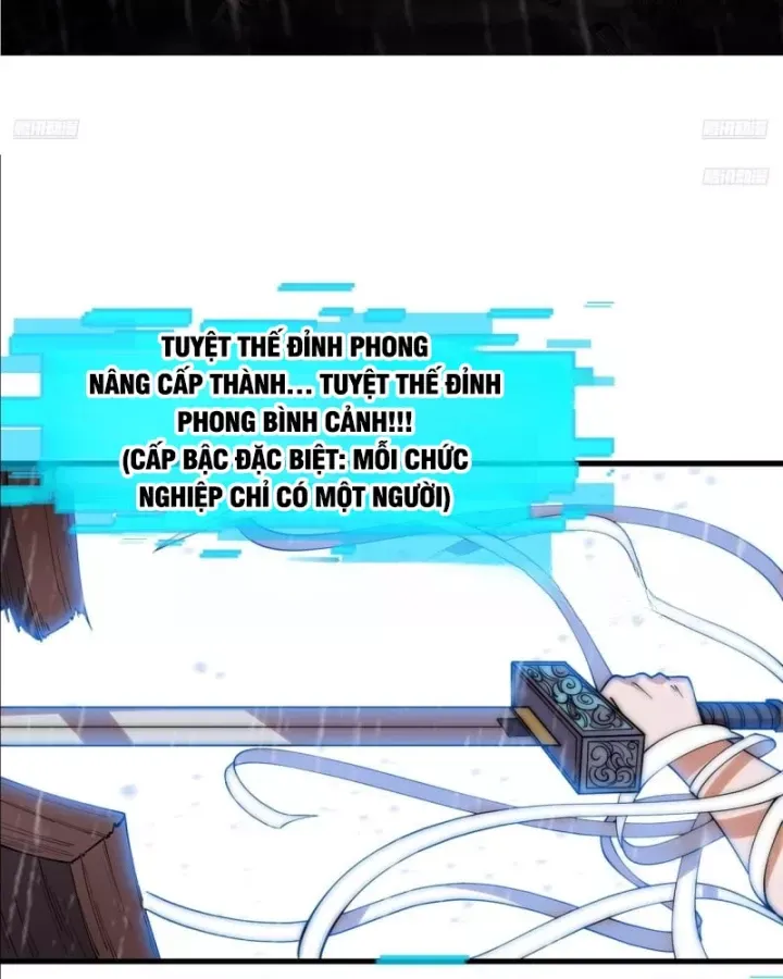 đọc truyện Ta Có Một Sơn Trại Chương 1241 ảnh 11 tại Thiên Thai Truyện