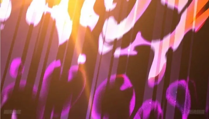 đọc truyện Ta Có Một Sơn Trại Chương 1242 ảnh 12 tại Thiên Thai Truyện