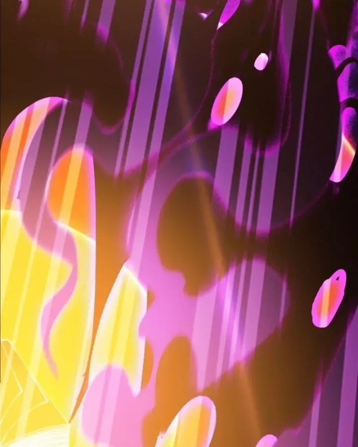 đọc truyện Ta Có Một Sơn Trại Chương 1242 ảnh 13 tại Thiên Thai Truyện