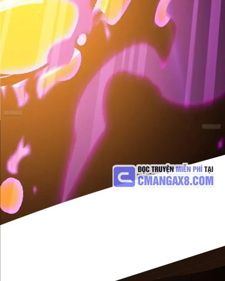 đọc truyện Ta Có Một Sơn Trại Chương 1242 ảnh 14 tại Thiên Thai Truyện