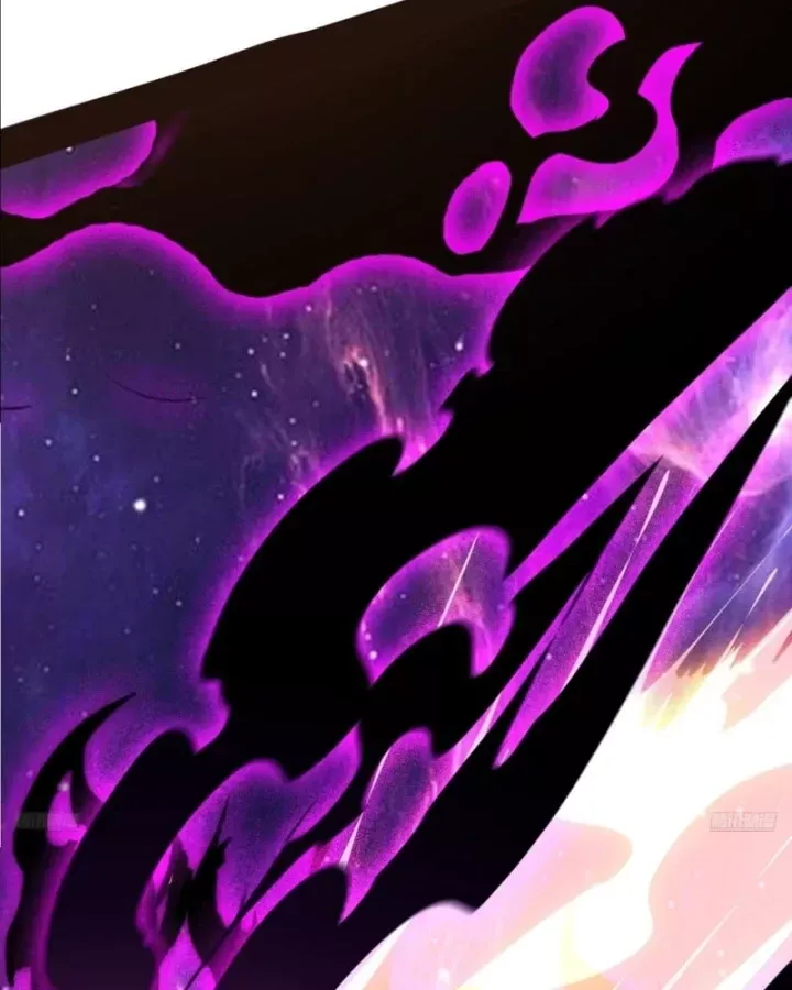 đọc truyện Ta Có Một Sơn Trại Chương 1242 ảnh 15 tại Thiên Thai Truyện