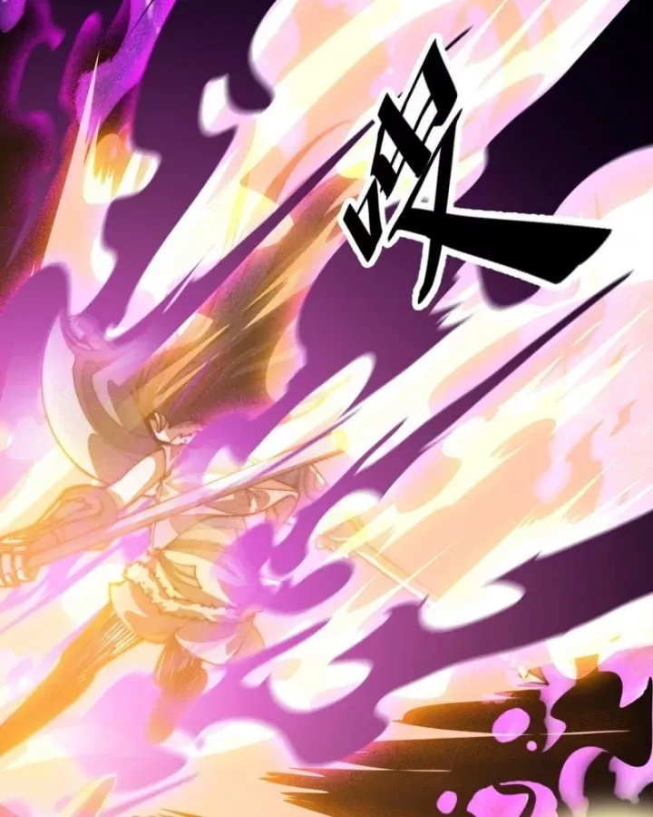 đọc truyện Ta Có Một Sơn Trại Chương 1242 ảnh 16 tại Thiên Thai Truyện