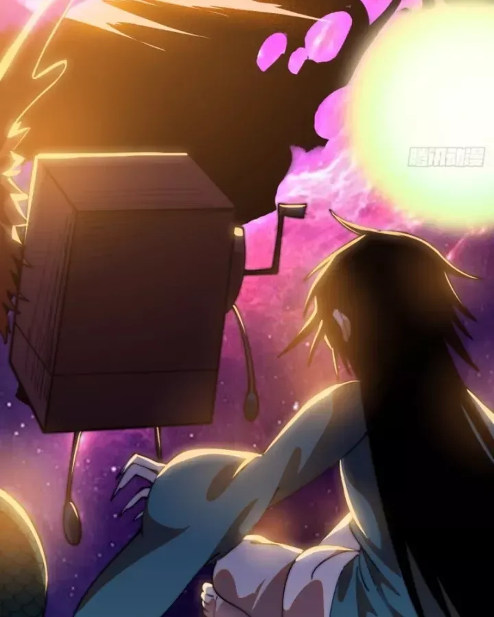 đọc truyện Ta Có Một Sơn Trại Chương 1242 ảnh 17 tại Thiên Thai Truyện