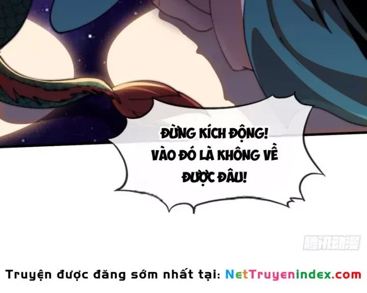 đọc truyện Ta Có Một Sơn Trại Chương 1242 ảnh 18 tại Thiên Thai Truyện