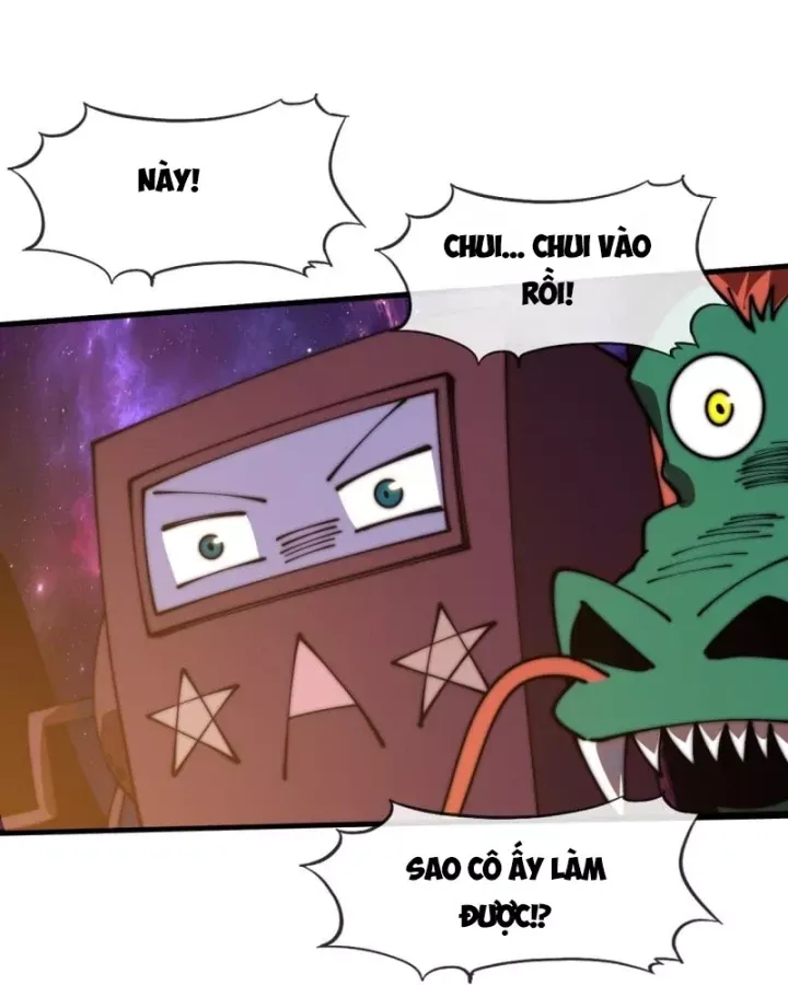 đọc truyện Ta Có Một Sơn Trại Chương 1242 ảnh 19 tại Thiên Thai Truyện