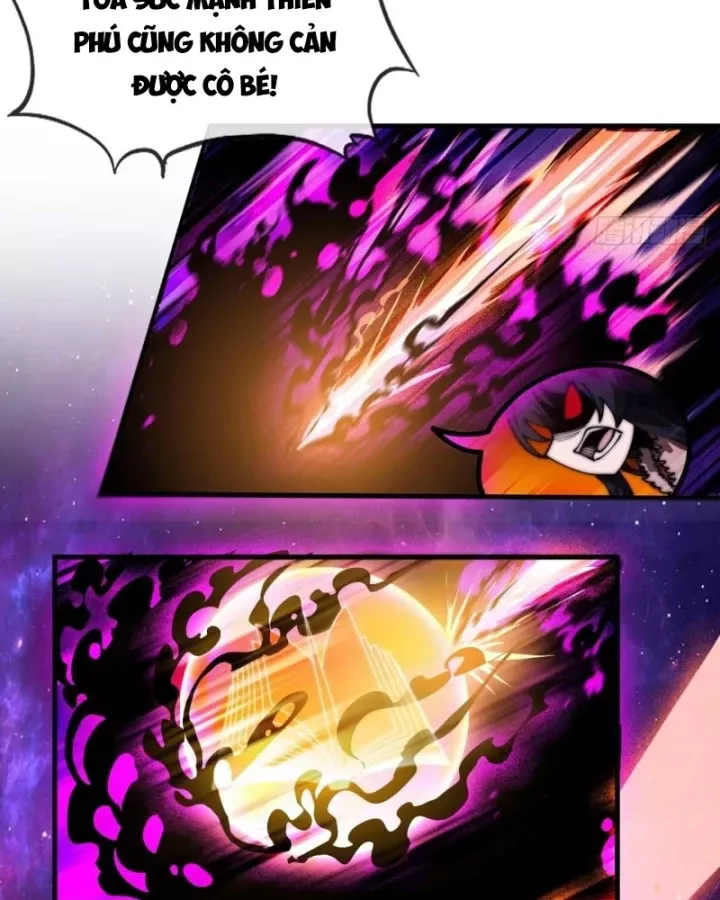 đọc truyện Ta Có Một Sơn Trại Chương 1242 ảnh 21 tại Thiên Thai Truyện