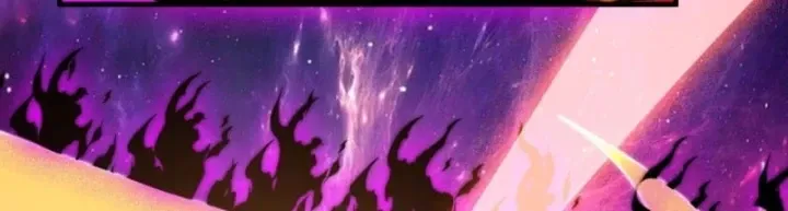 đọc truyện Ta Có Một Sơn Trại Chương 1242 ảnh 22 tại Thiên Thai Truyện