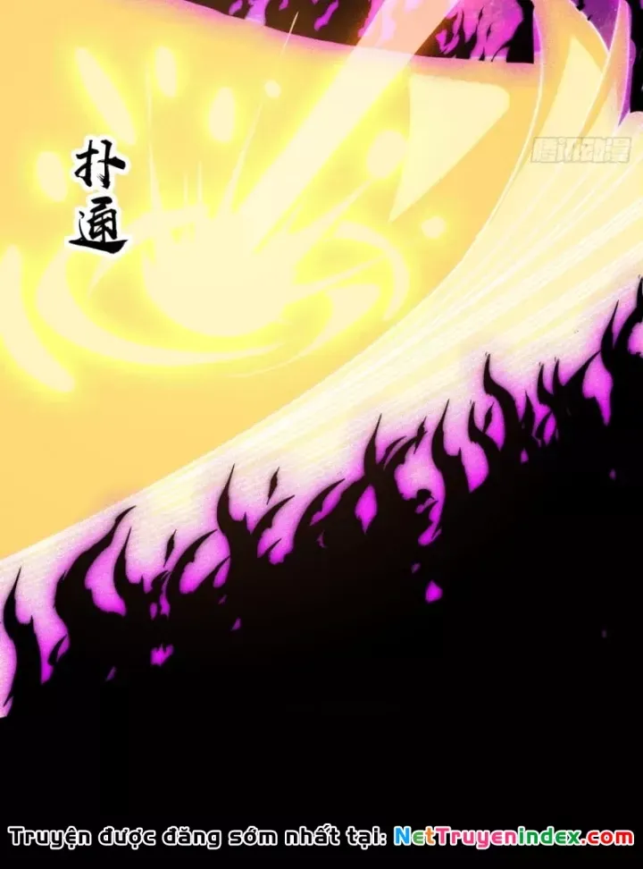 đọc truyện Ta Có Một Sơn Trại Chương 1242 ảnh 23 tại Thiên Thai Truyện