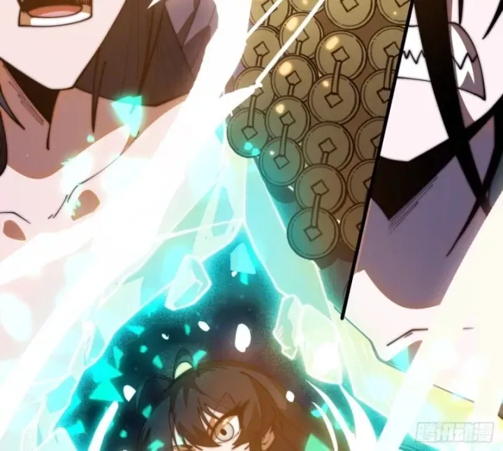 đọc truyện Ta Có Một Sơn Trại Chương 1242 ảnh 26 tại Thiên Thai Truyện