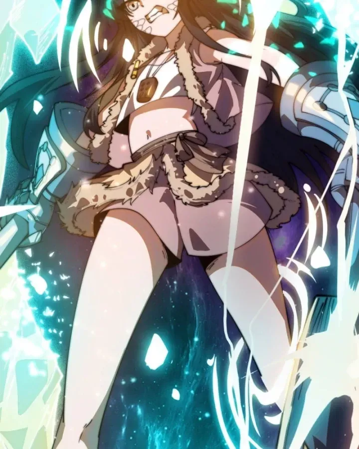 đọc truyện Ta Có Một Sơn Trại Chương 1242 ảnh 27 tại Thiên Thai Truyện