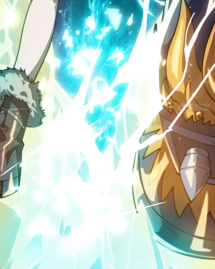 đọc truyện Ta Có Một Sơn Trại Chương 1242 ảnh 28 tại Thiên Thai Truyện