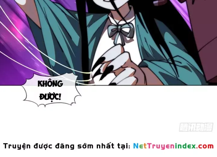 đọc truyện Ta Có Một Sơn Trại Chương 1242 ảnh 31 tại Thiên Thai Truyện