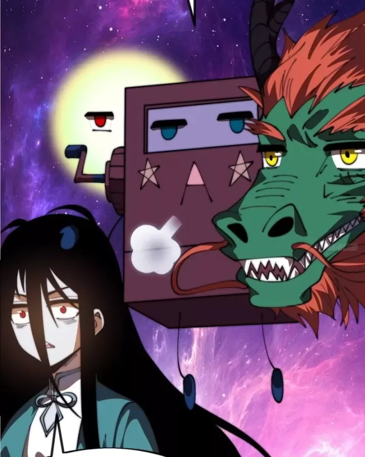 đọc truyện Ta Có Một Sơn Trại Chương 1242 ảnh 5 tại Thiên Thai Truyện