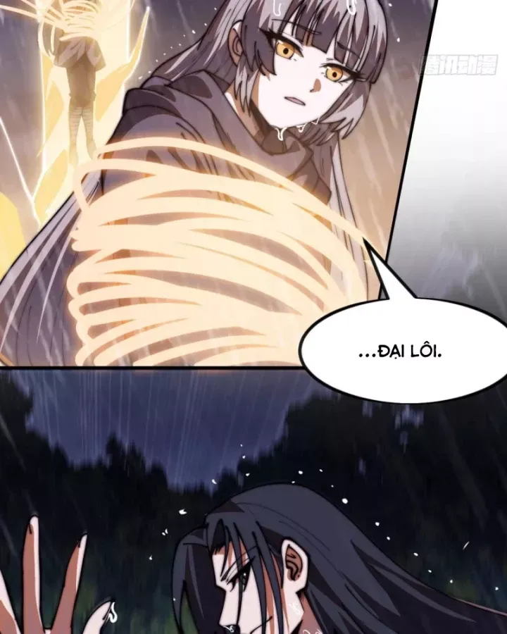 đọc truyện Ta Có Một Sơn Trại Chương 1242 ảnh 34 tại Thiên Thai Truyện