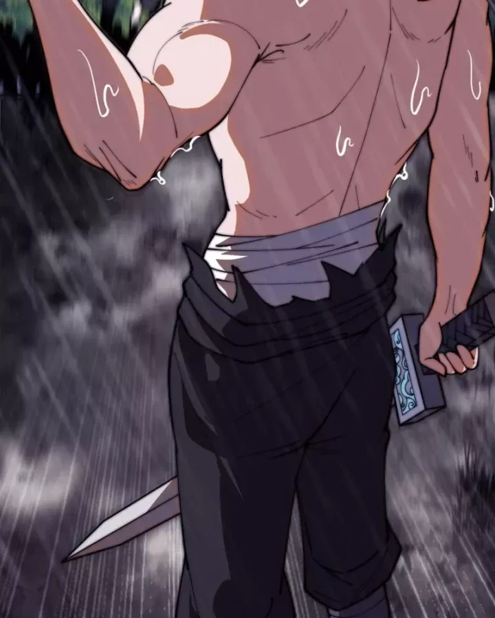 đọc truyện Ta Có Một Sơn Trại Chương 1242 ảnh 36 tại Thiên Thai Truyện