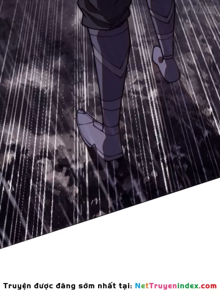 đọc truyện Ta Có Một Sơn Trại Chương 1242 ảnh 37 tại Thiên Thai Truyện