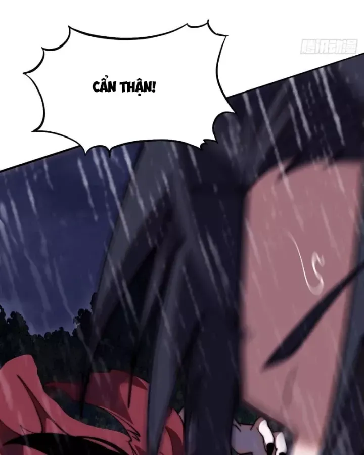 đọc truyện Ta Có Một Sơn Trại Chương 1242 ảnh 38 tại Thiên Thai Truyện