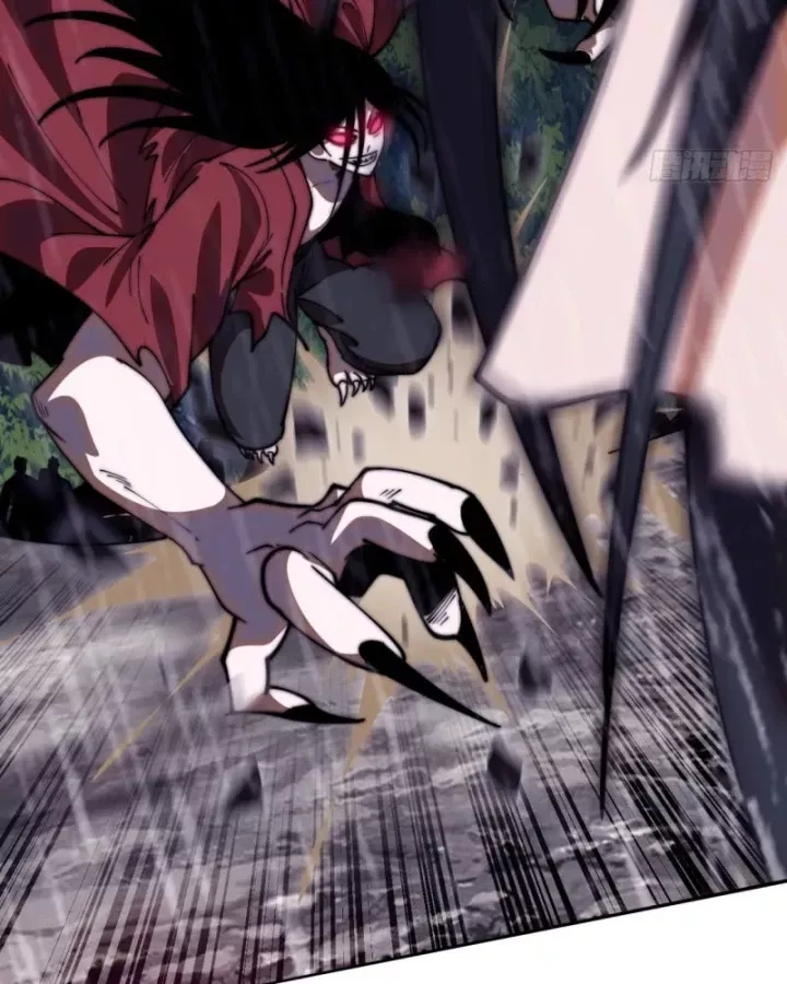 đọc truyện Ta Có Một Sơn Trại Chương 1242 ảnh 39 tại Thiên Thai Truyện