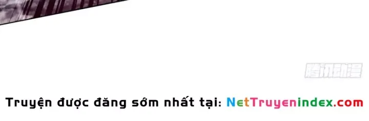 đọc truyện Ta Có Một Sơn Trại Chương 1242 ảnh 40 tại Thiên Thai Truyện