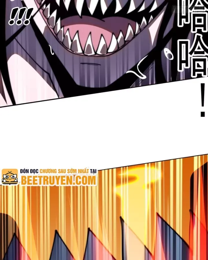 đọc truyện Ta Có Một Sơn Trại Chương 1242 ảnh 42 tại Thiên Thai Truyện