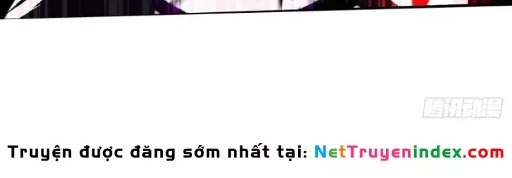 đọc truyện Ta Có Một Sơn Trại Chương 1242 ảnh 44 tại Thiên Thai Truyện