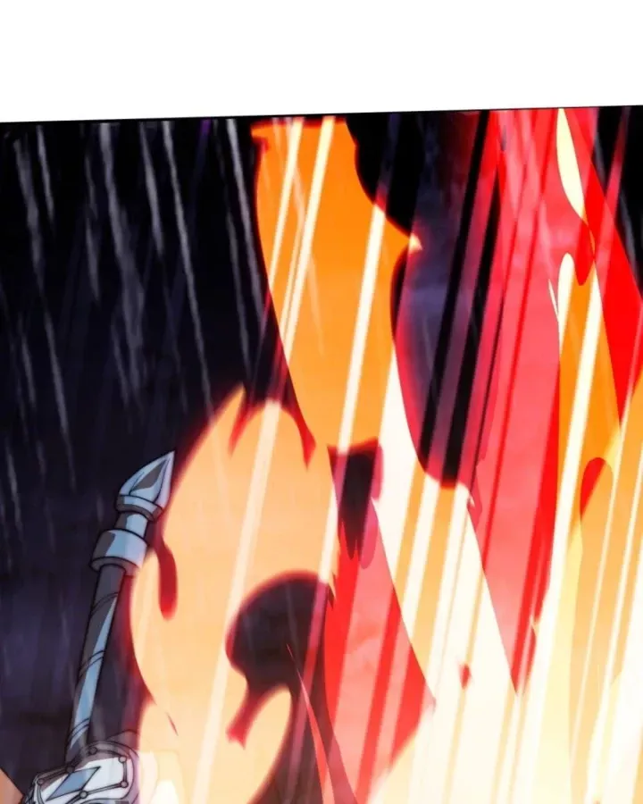 đọc truyện Ta Có Một Sơn Trại Chương 1242 ảnh 45 tại Thiên Thai Truyện