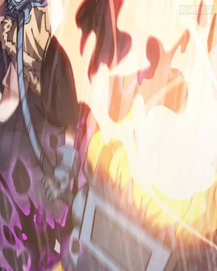 đọc truyện Ta Có Một Sơn Trại Chương 1242 ảnh 46 tại Thiên Thai Truyện