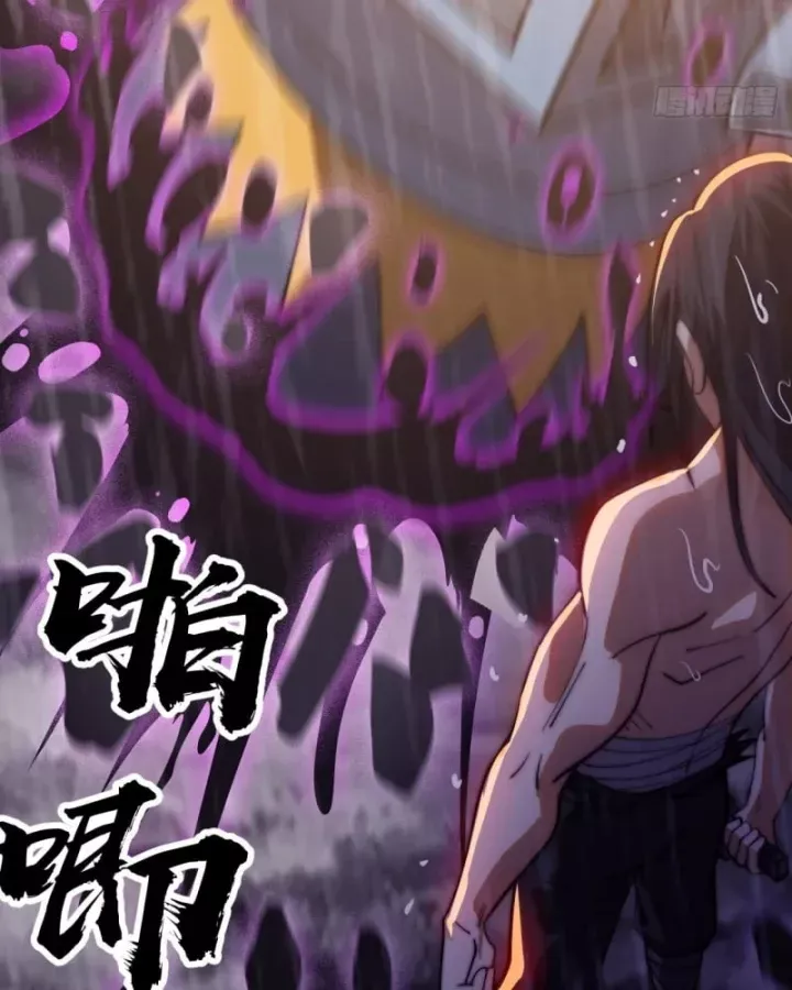 đọc truyện Ta Có Một Sơn Trại Chương 1242 ảnh 47 tại Thiên Thai Truyện