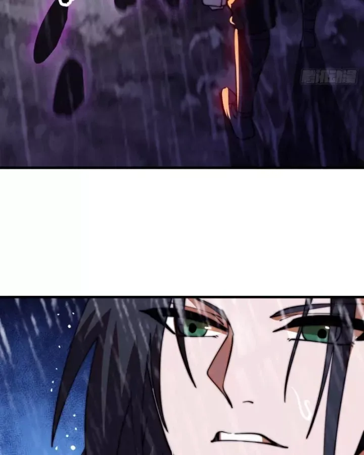 đọc truyện Ta Có Một Sơn Trại Chương 1242 ảnh 48 tại Thiên Thai Truyện