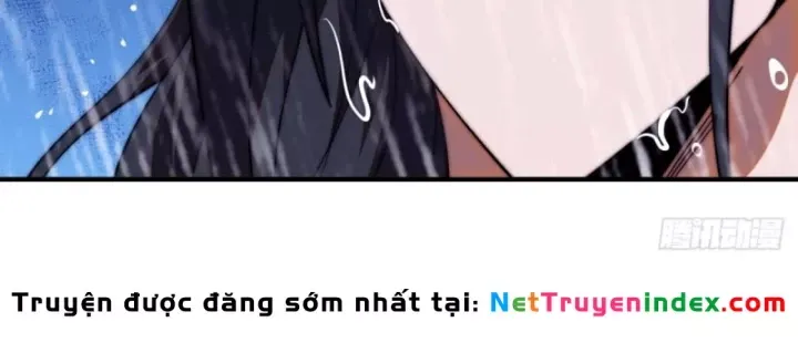 đọc truyện Ta Có Một Sơn Trại Chương 1242 ảnh 49 tại Thiên Thai Truyện