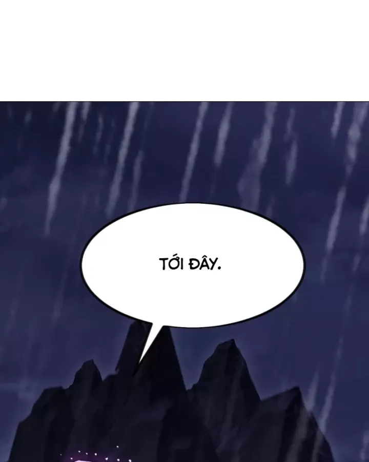 đọc truyện Ta Có Một Sơn Trại Chương 1242 ảnh 50 tại Thiên Thai Truyện