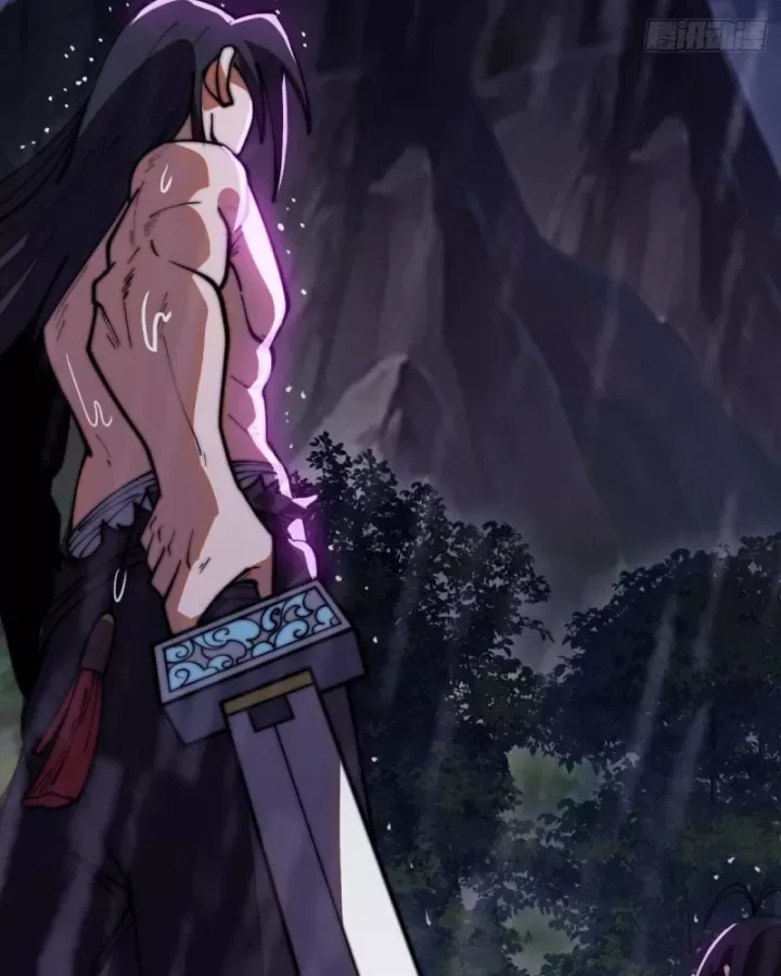 đọc truyện Ta Có Một Sơn Trại Chương 1242 ảnh 51 tại Thiên Thai Truyện