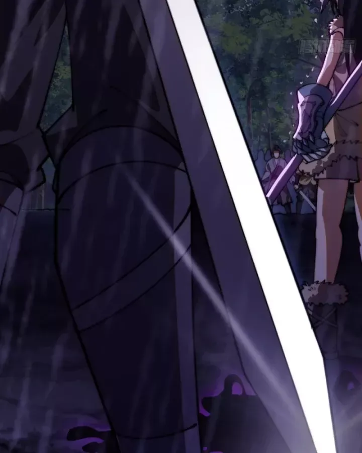 đọc truyện Ta Có Một Sơn Trại Chương 1242 ảnh 52 tại Thiên Thai Truyện