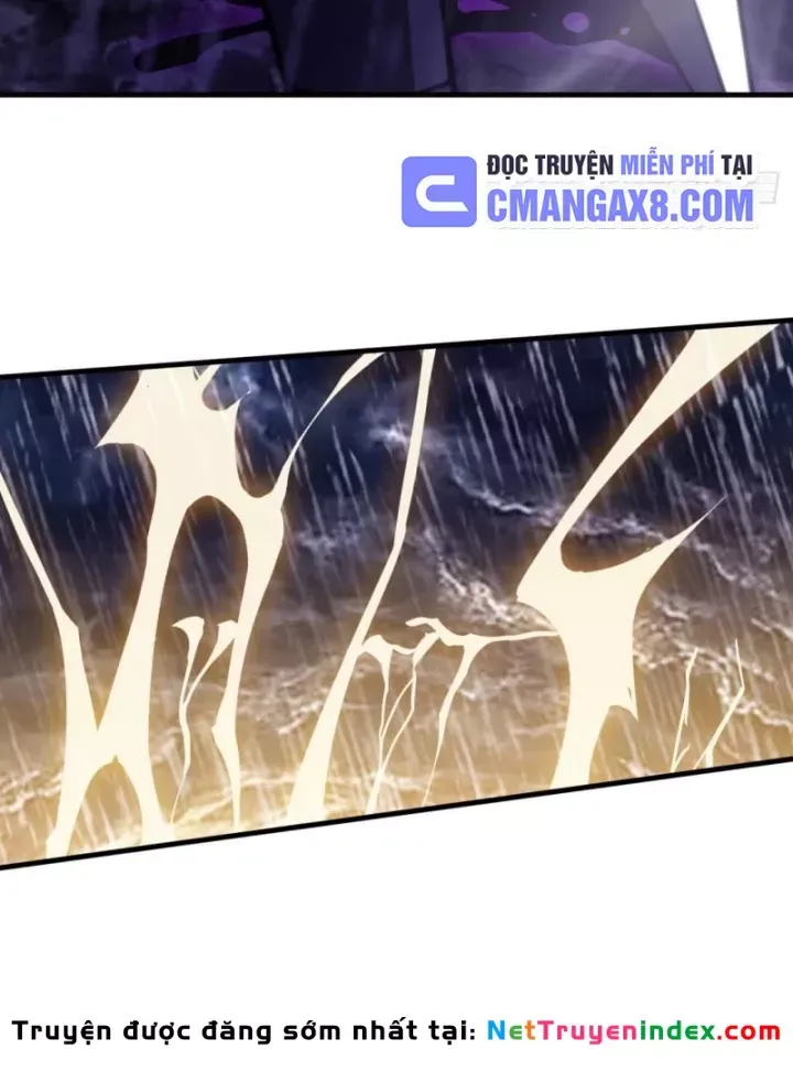 đọc truyện Ta Có Một Sơn Trại Chương 1242 ảnh 53 tại Thiên Thai Truyện