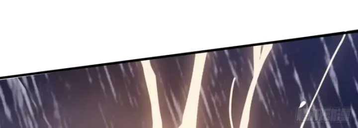 đọc truyện Ta Có Một Sơn Trại Chương 1242 ảnh 54 tại Thiên Thai Truyện